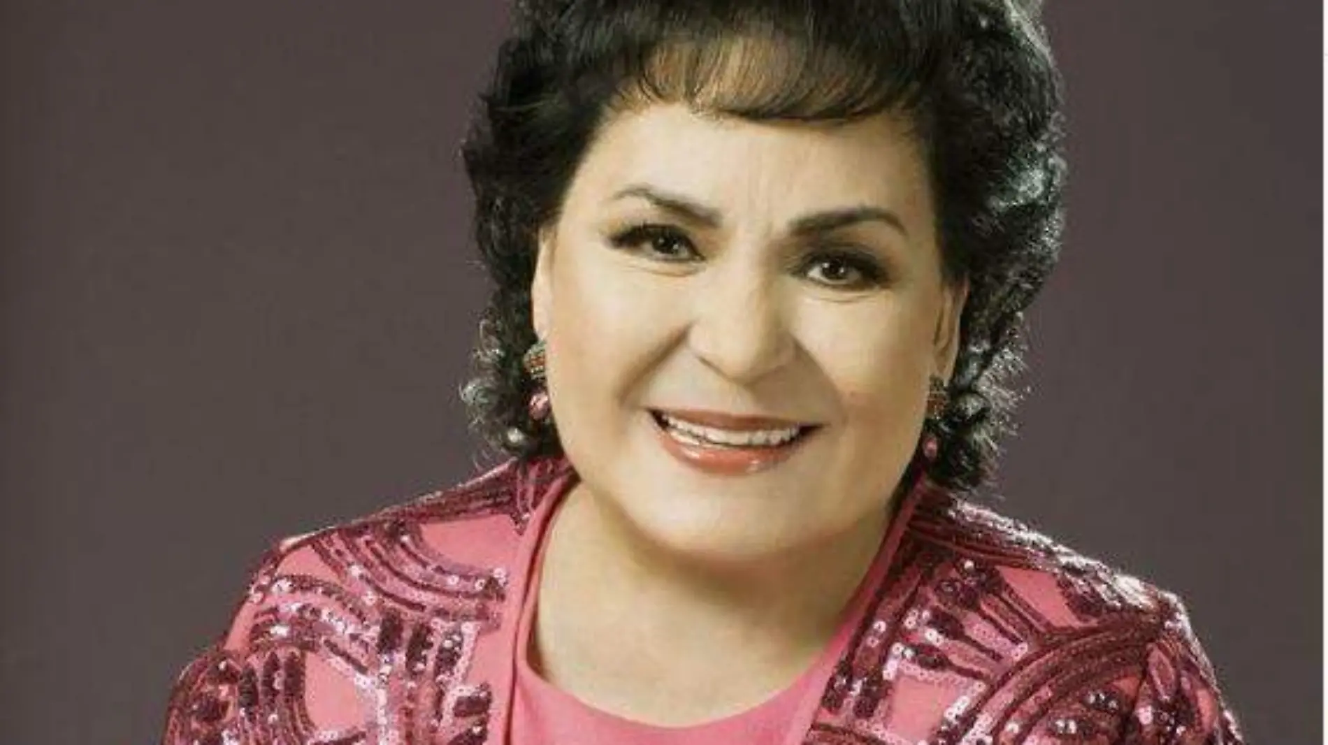 Carmen Salinas